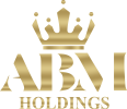 ABM Holdings - Logo